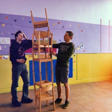 61255 307006723296595 8660876293404884992 n - Scouts en Gidsen Zaventem 